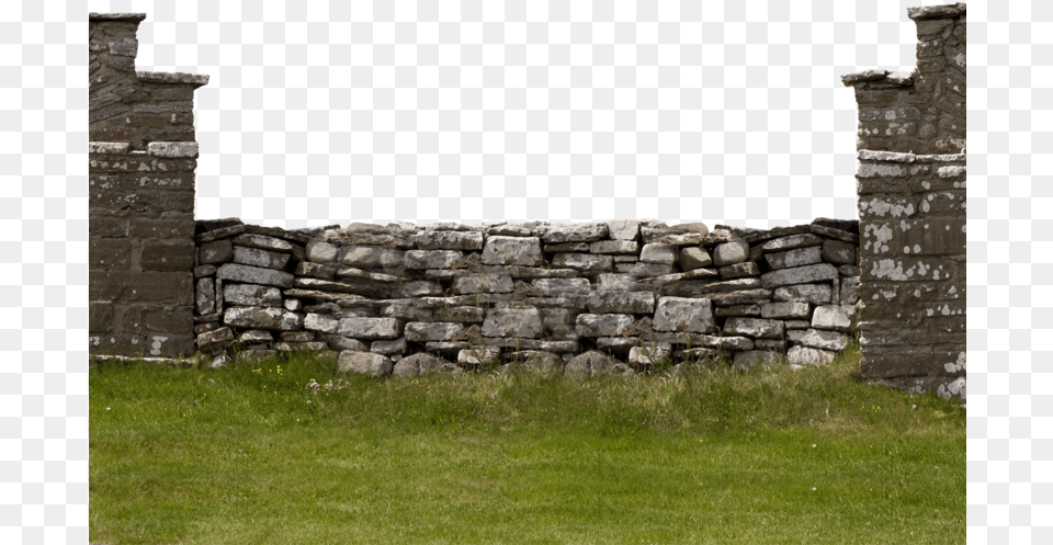 Wall Stone, Architecture, Building, Stone Wall, Rubble Free Transparent Png
