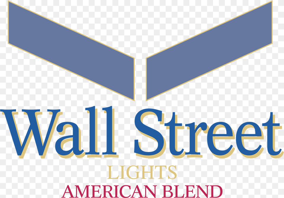 Wall Street, Book, People, Person, Publication Free Png Download