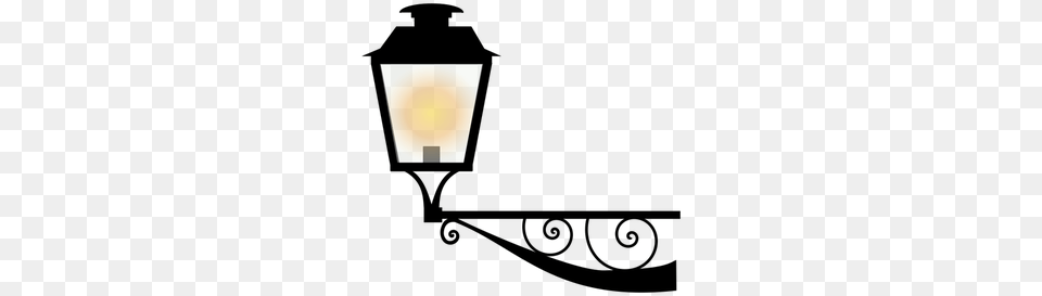 Wall Street Clipart, Lighting, Lamp, Light Png