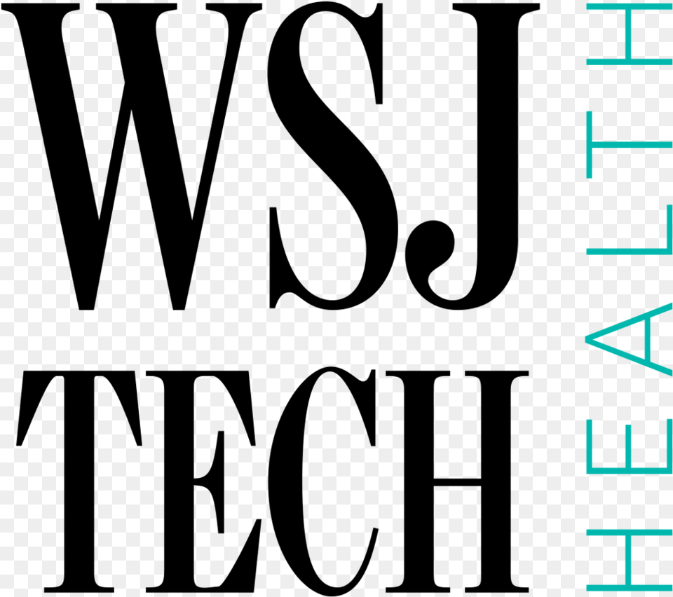 Wall Street Journal, Text Png