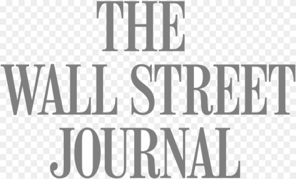 Wall Street Journal, Text, Chandelier, Lamp Png Image