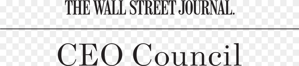 Wall Street Journal, Text, Cutlery Free Transparent Png