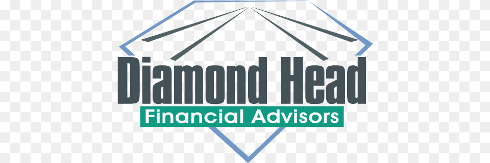 Wall Street Journal Diamond Head Financial Advisors Llc, Canopy, Scoreboard, Architecture, Outdoors Png