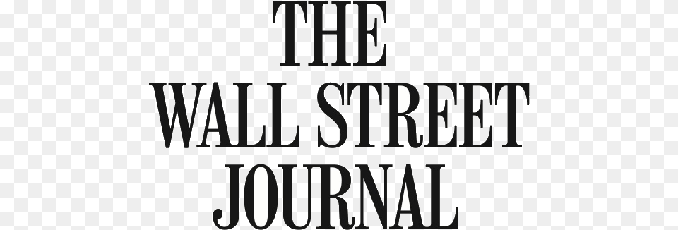 Wall Street Journal Font, Text, Chandelier, Lamp, Lighting Png Image