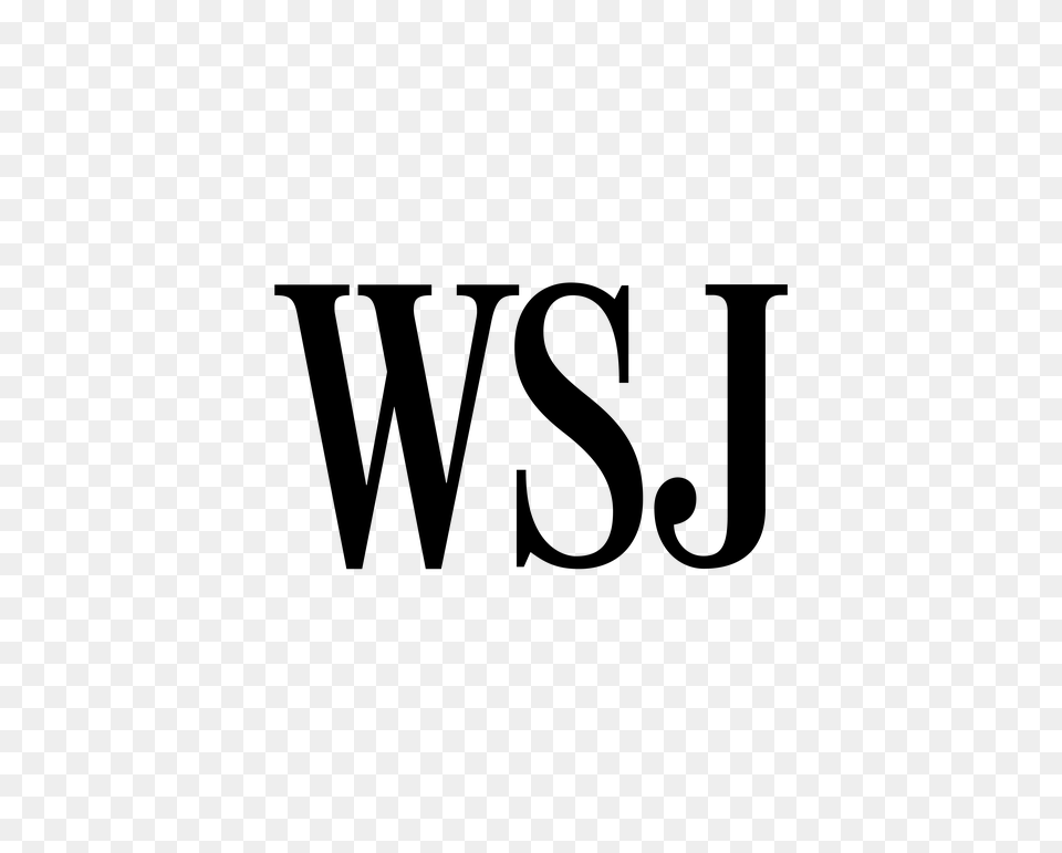 Wall Street Journal New York Times Access Library Services, Logo, Text Png Image
