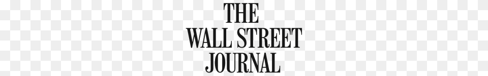 Wall Street Journal Ppg Newsroom, Chandelier, Lamp, Text, Lighting Free Png