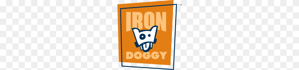 Wall Street Journal Throws Iron Doggy A Bone Dog Dogs, Advertisement, Poster, Logo Free Transparent Png