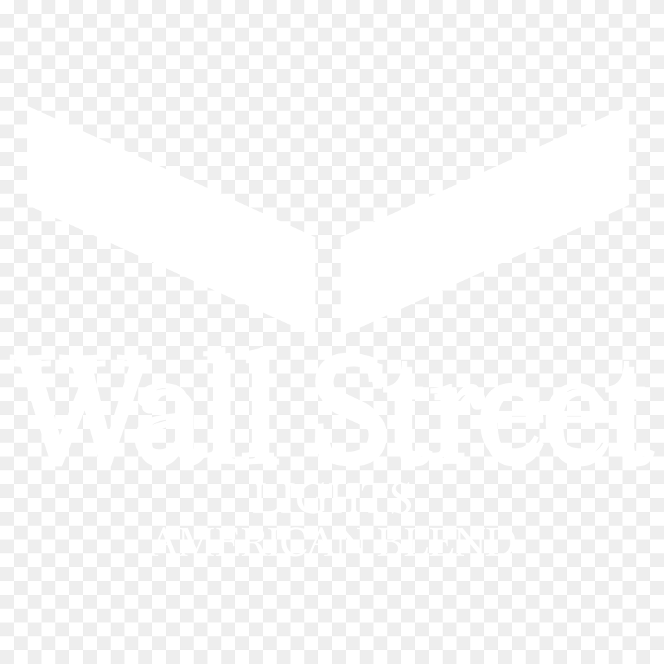 Wall Street Lights Logo Black And White Subaru Legacy Outback, People, Person, Advertisement, Poster Free Png