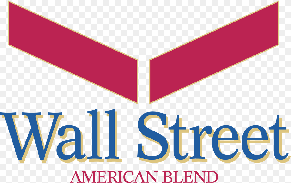 Wall Street Logo Transparent Wall Street Prep Logo, People, Person, Book, Publication Free Png