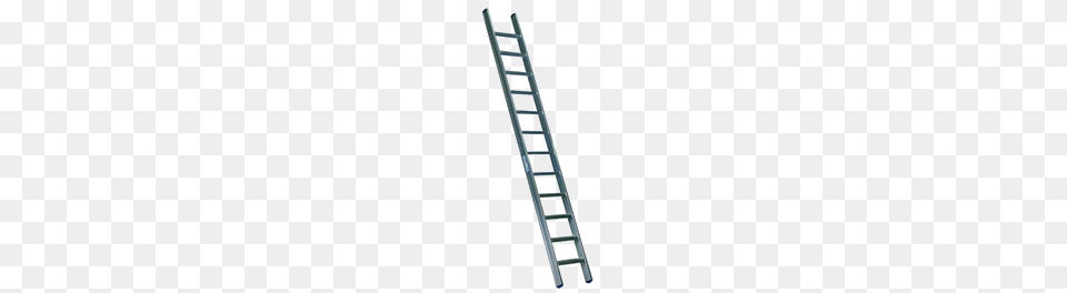 Wall Support Ladder, Aluminium Free Png