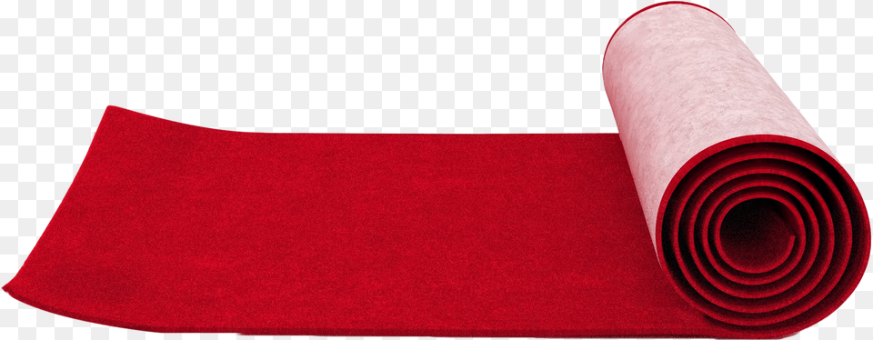 Wall To Wall Carpet, Fashion, Premiere, Red Carpet Free Transparent Png