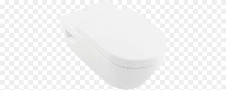 Wall Toilet, Indoors, Bathroom, Room, Computer Hardware Free Transparent Png