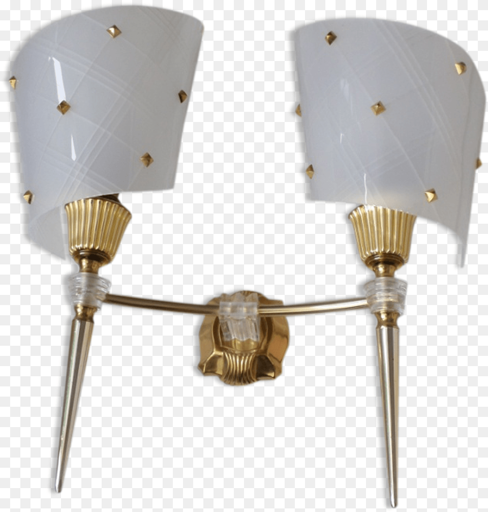 Wall Torch 60ssrc Https Lamp, Light Fixture, Appliance, Ceiling Fan, Device Free Png Download