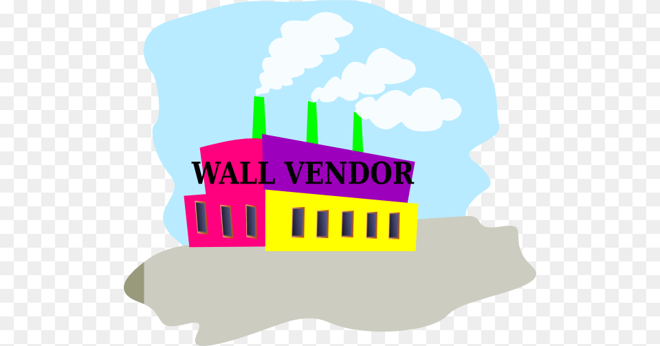 Wall Vendor Clip Art, Baby, Outdoors, Person Png