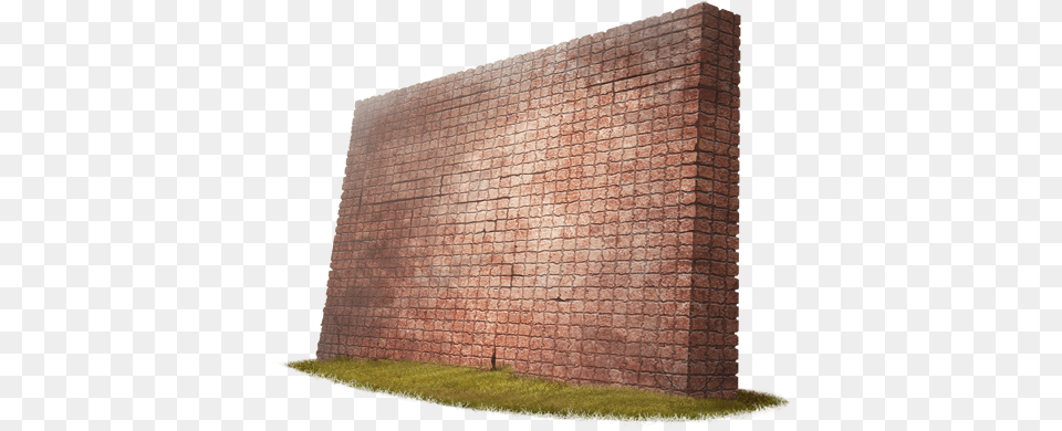 Wall Wall, Architecture, Brick, Building, City Free Png Download