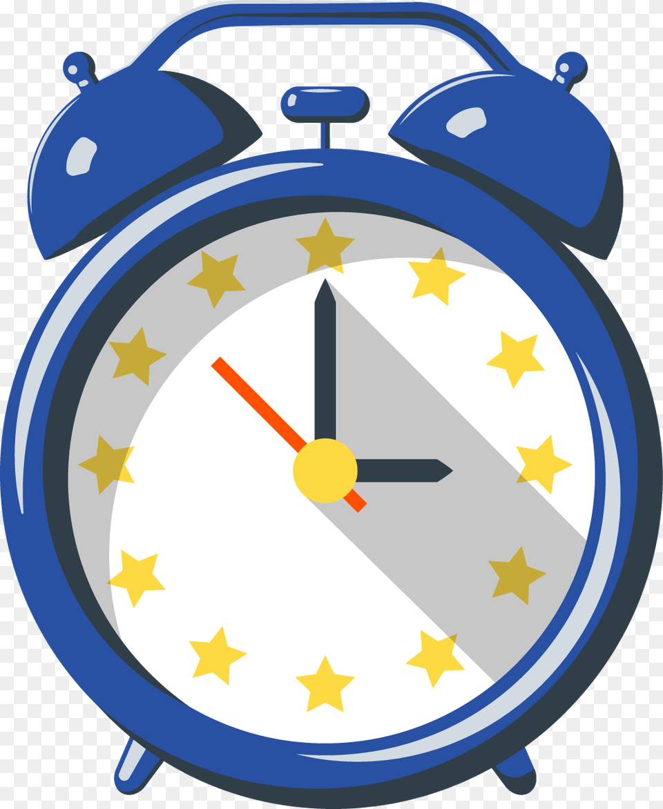 Wall Watch, Alarm Clock, Clock Free Transparent Png