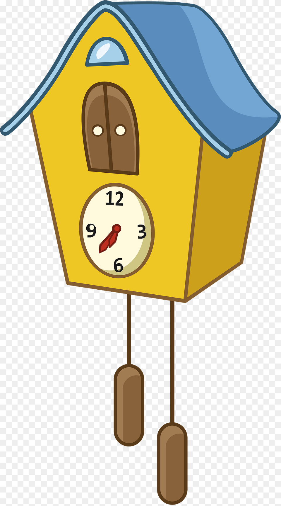 Wall Watch Clipart, Analog Clock, Clock Png Image
