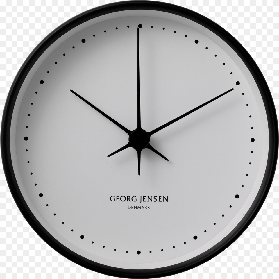 Wall Watch File Wall Watch Image, Clock, Analog Clock Png