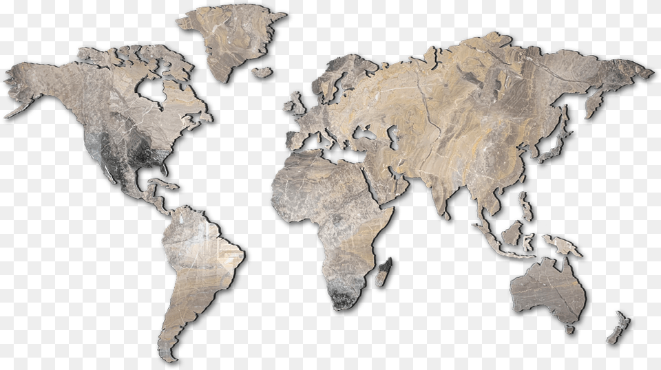 Wall World Map For Magnet, Chart, Plot, Person, Atlas Png Image