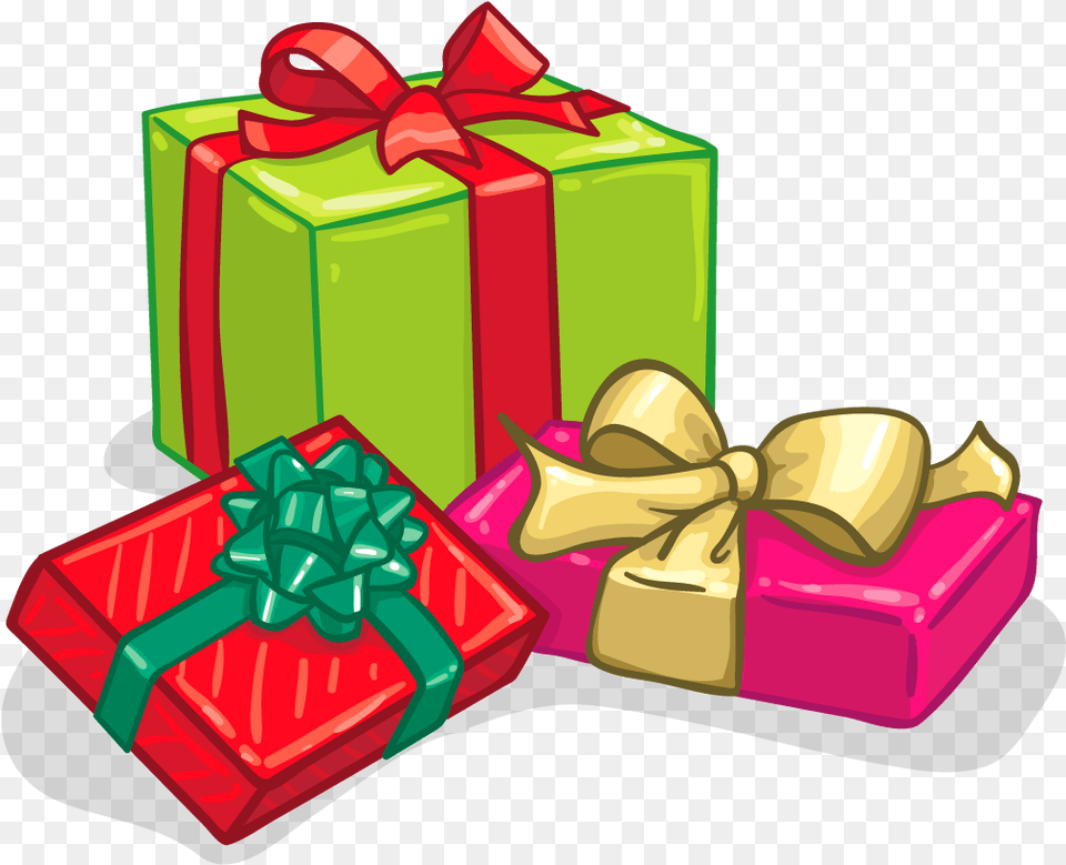 Wallabee S First Christmas Christmas Gift Wraps Cliparts, Dynamite, Weapon Png