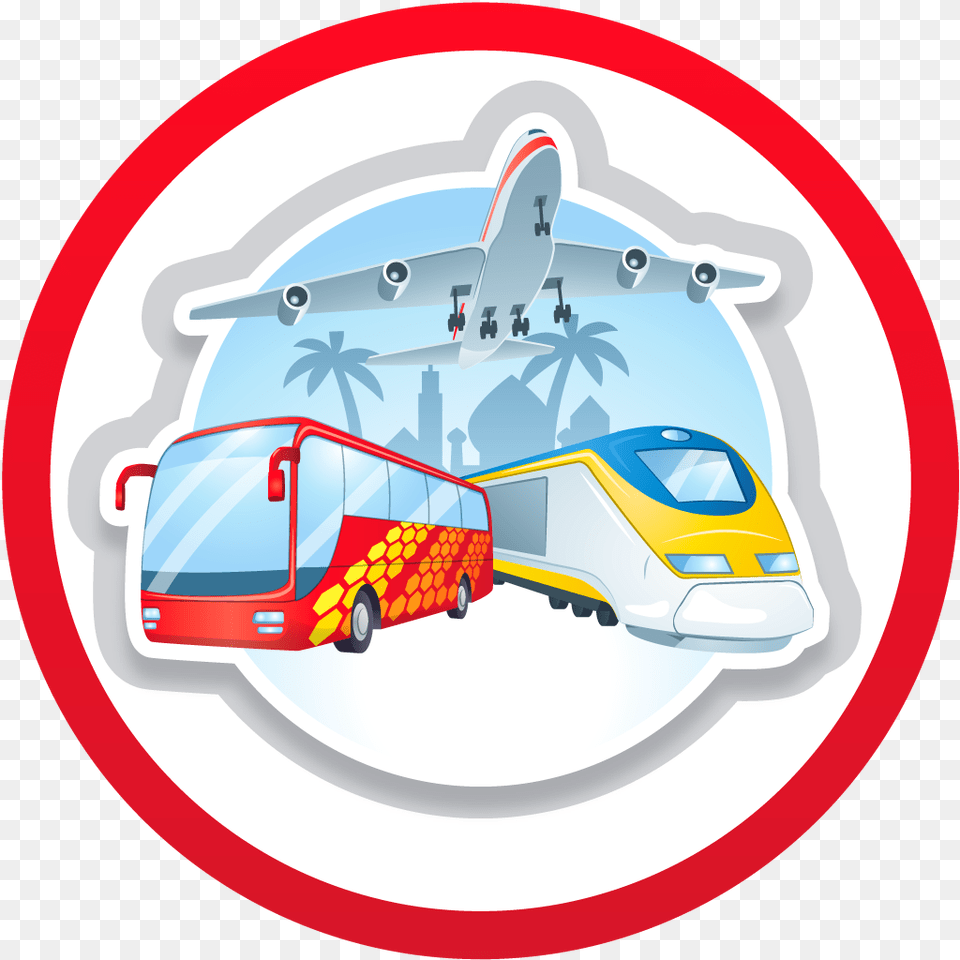 Wallablog January, Bus, Transportation, Vehicle, Outdoors Free Png Download