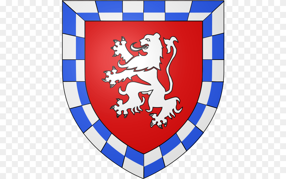 Wallace Coat Of Arms Scotclans Scottish Clans Rh Scotclans Clan Wallace, Armor, Shield Free Png