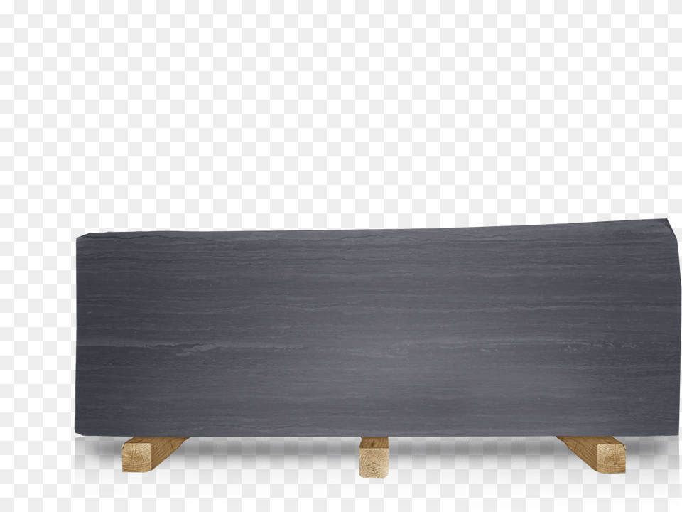 Wallace Creek Footstool, Coffee Table, Furniture, Plywood, Table Png