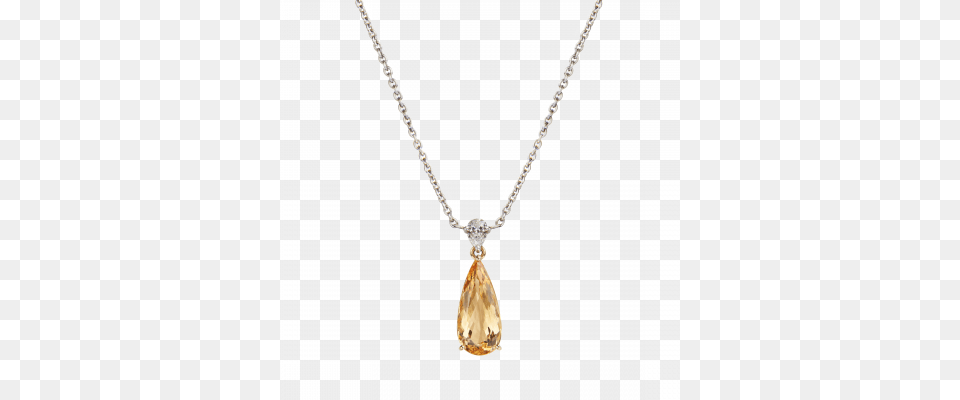 Wallace Imperial Topaz Pendant Tiffany, Accessories, Diamond, Gemstone, Jewelry Png