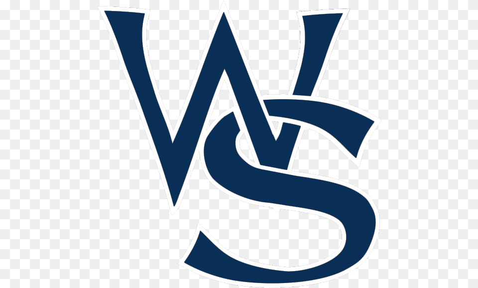 Wallace State Menu0027s Basketball Vs Southern Union Alabama Vertical, Logo, Text, Animal, Fish Free Png