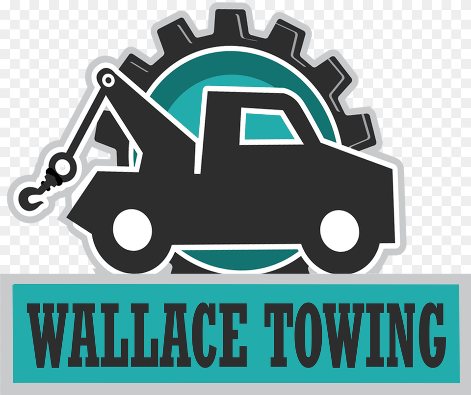 Wallace Towing Lokvikas Nagari Sahakari Bank Ltd, Tow Truck, Transportation, Truck, Vehicle Free Transparent Png