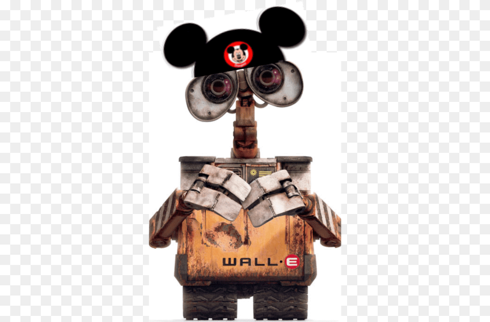 Walle, Device, Power Drill, Tool, Robot Png