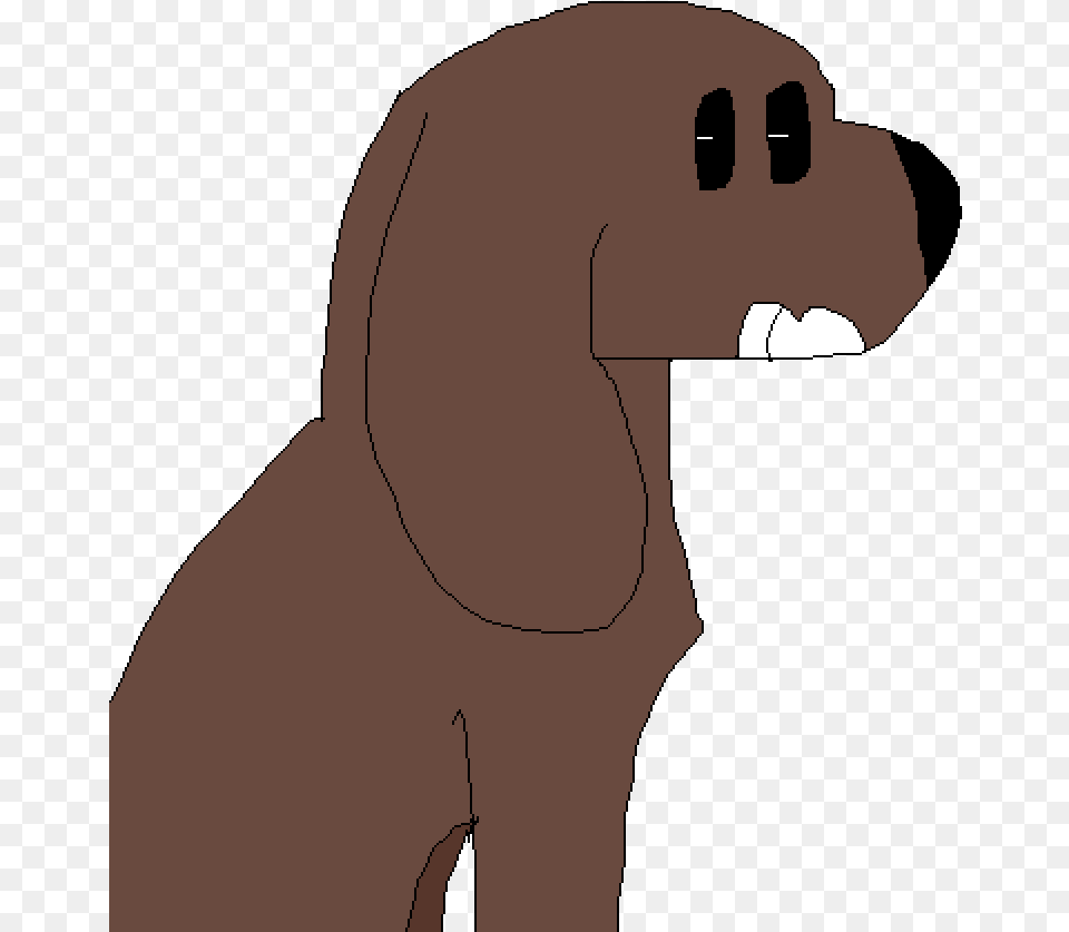 Walle, Animal, Canine, Dog, Hound Png