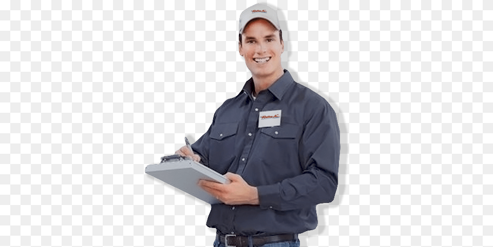 Wallen Contractor Real Estate, Box, Package, Hat, Package Delivery Free Png