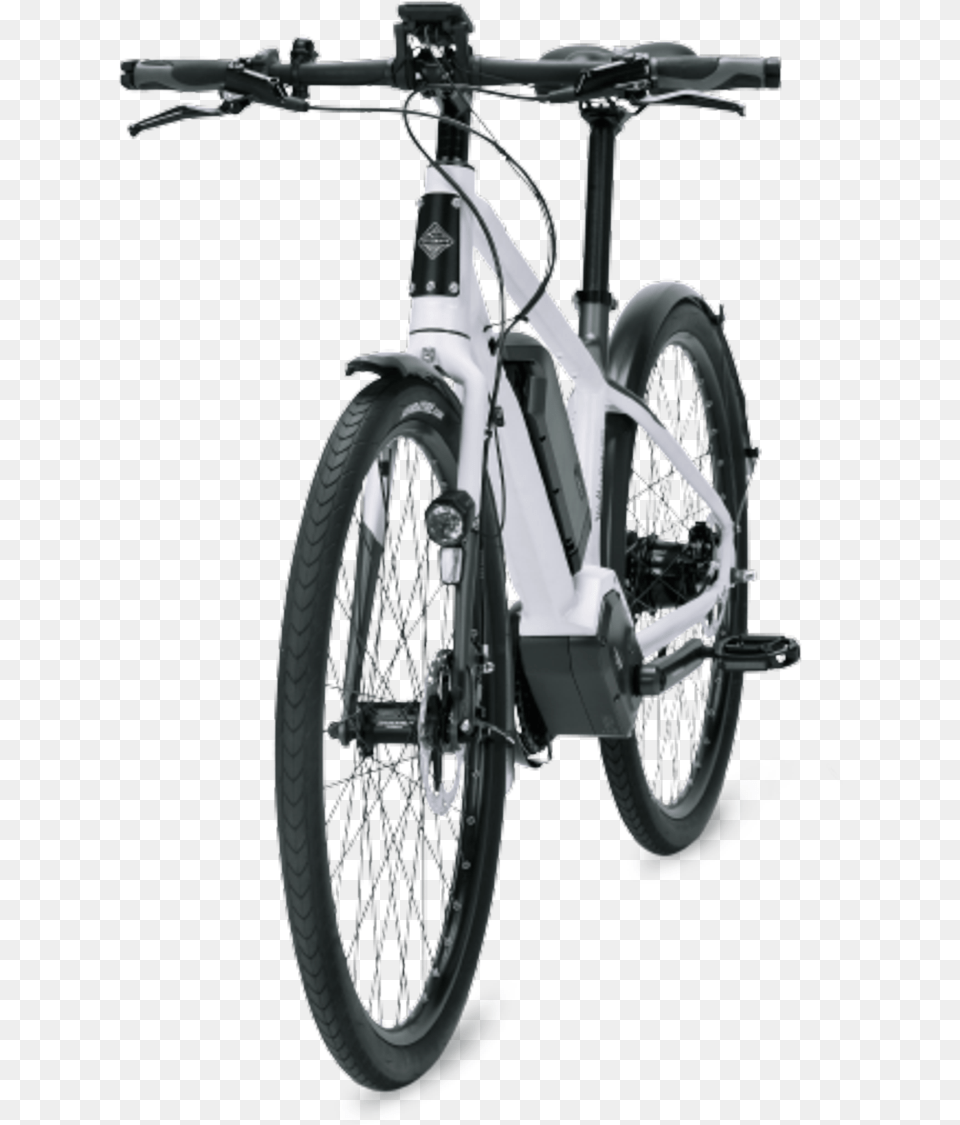 Wallerang M 01 Front Bicycle Front, Machine, Transportation, Vehicle, Wheel Free Transparent Png