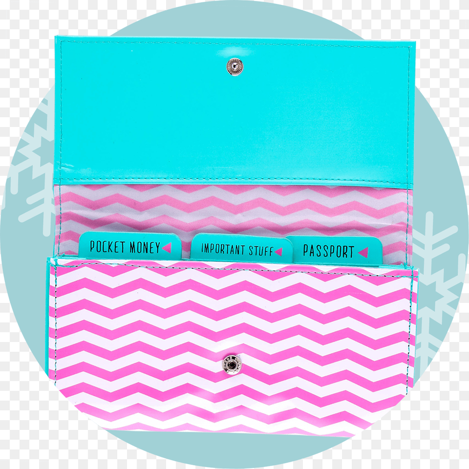 Wallet Coin Purse, Accessories, First Aid Png