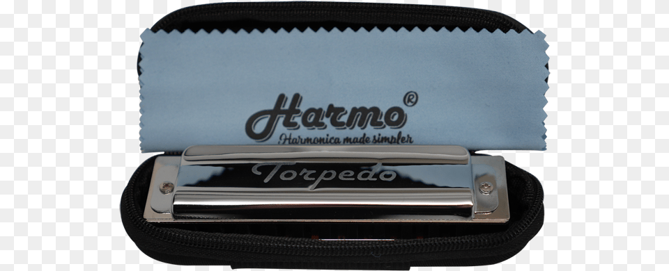 Wallet, Musical Instrument, Harmonica, Car, Transportation Free Png Download