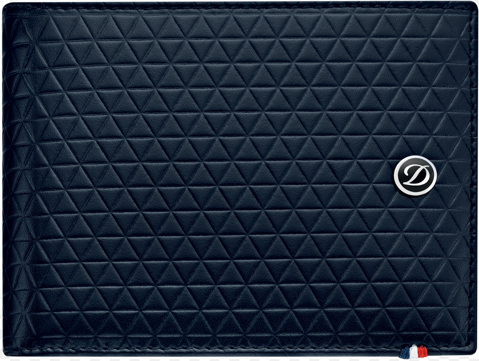 Wallet, Accessories Free Png
