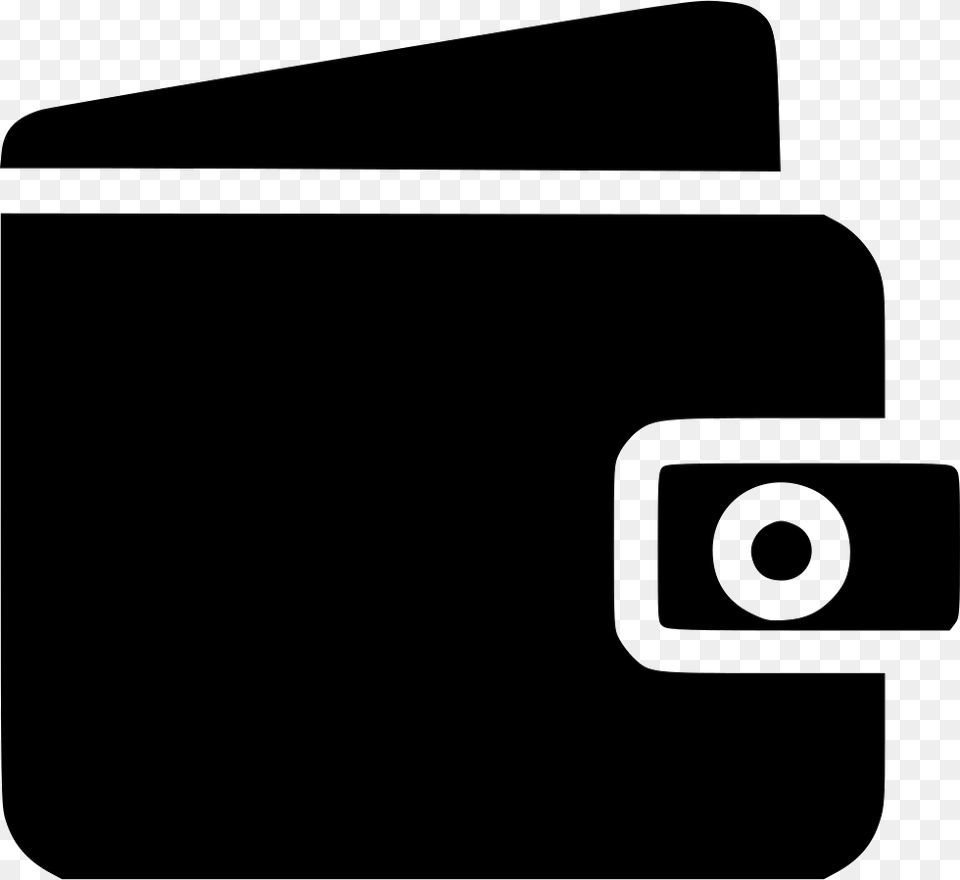 Wallet, Electronics, Camera Png