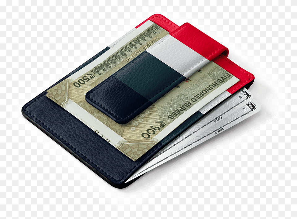 Wallet, Accessories Png