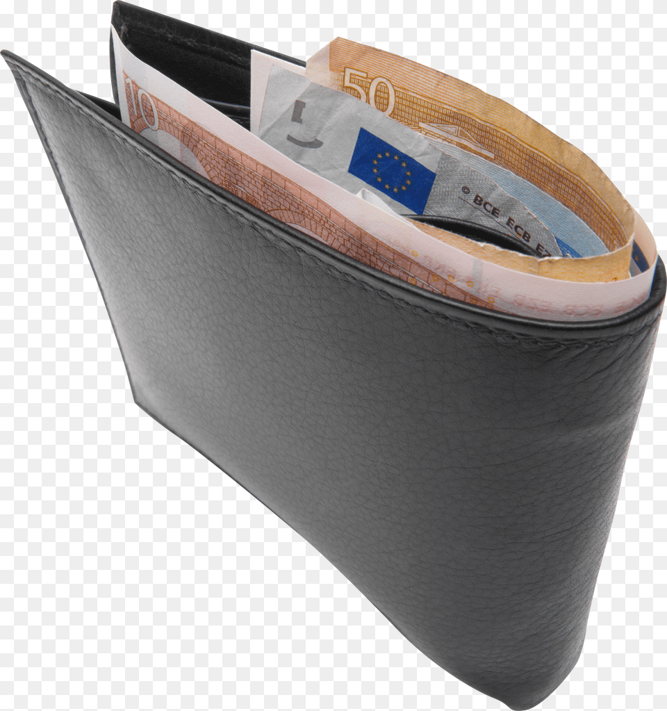 Wallet Free Png