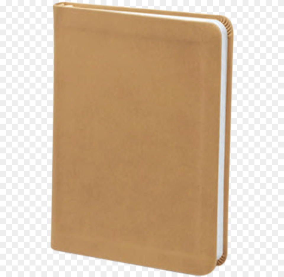 Wallet, Blackboard Png