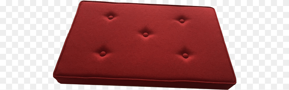Wallet, Cushion, Home Decor, Furniture, Accessories Png