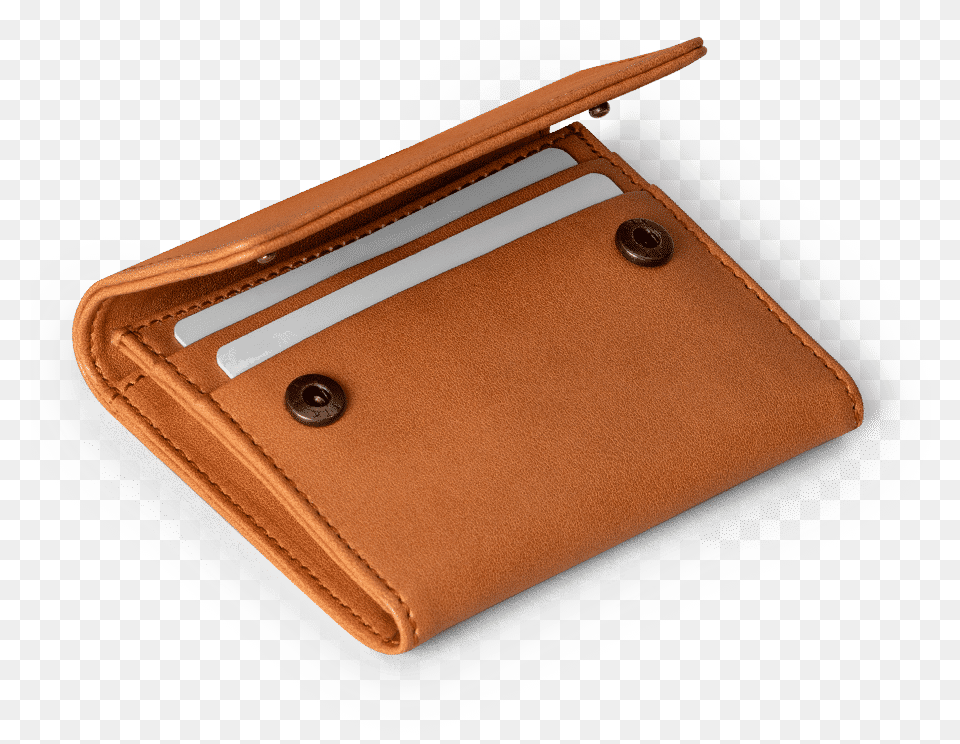 Wallet, Accessories Free Png Download