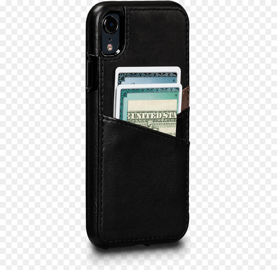 Wallet, Accessories, Electronics, Mobile Phone, Phone Free Transparent Png