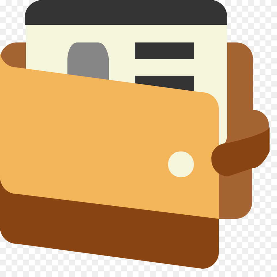 Wallet, First Aid, Text Png Image