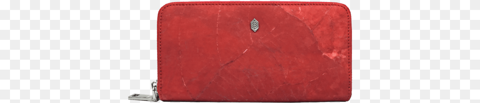 Wallet, Accessories, Diary, Bag, Handbag Free Png Download