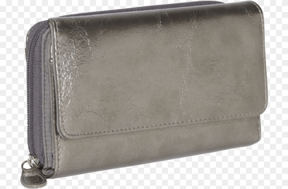 Wallet, Accessories, Bag, Handbag Free Png