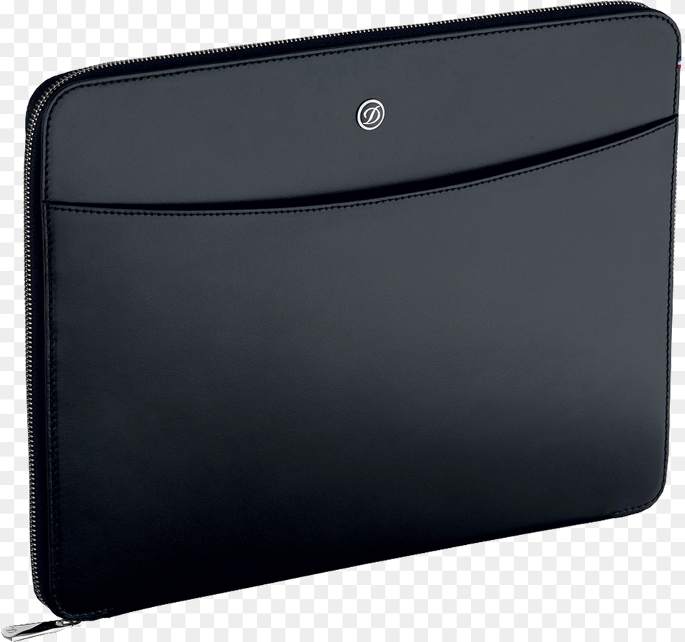 Wallet, Accessories, Bag, Handbag, File Binder Png Image