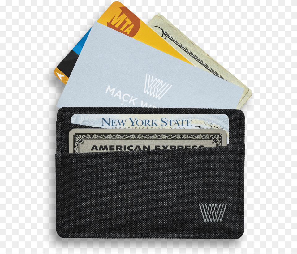 Wallet, Accessories, Text Png