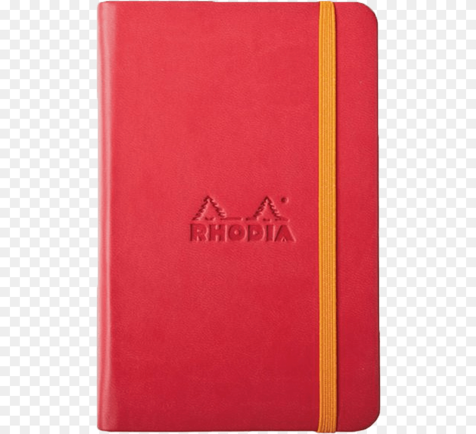 Wallet, Book, Diary, Publication Png